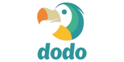 Dodo