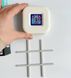 Гра хрестики-нулики Котики T301A фото 2