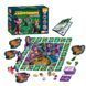 Сімейна настільна гра Скарбоманія VT8055-30 Vladi Toys VT8055-30 фото 2
