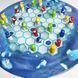 Настільна гра сімейна головоломка Пінгвіни, до зграї! Smart Games SGM 506 SGM 506 фото 4