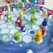 Настільна гра сімейна головоломка Пінгвіни, до зграї! Smart Games SGM 506 SGM 506 фото 3