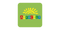 Logosvit