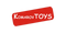Komarov Toys