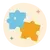 Пазли