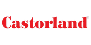 Castorland