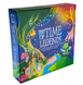 Настільна гра "The time of legends", 30267, Strateg 30267 фото 3